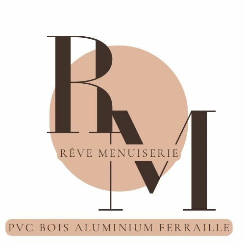 Reve Menuiserie